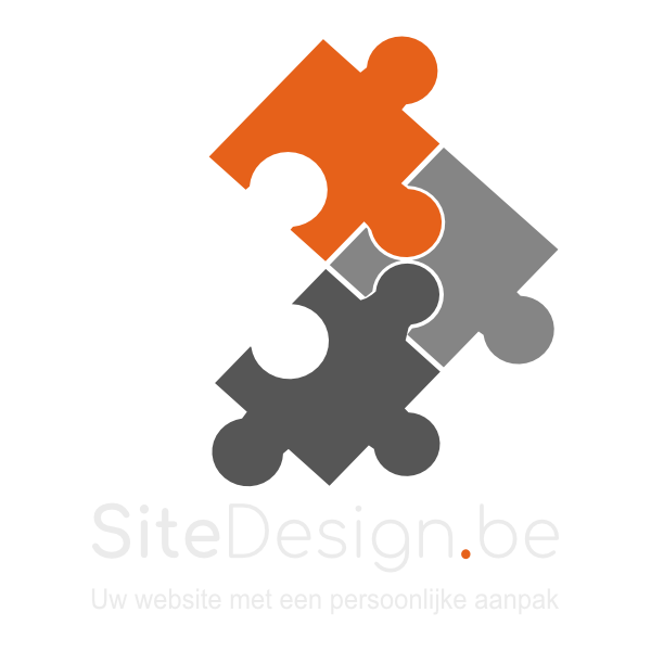 Logo Sitedesign